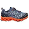 Image de Trail Cmp  KIDS ALTAK TRAIL SHOES WP 2.0 P31741929