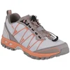 Image de Chaussures Cmp  Altak P30288419