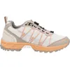 Image de Chaussures Cmp  ALTAK WMN TRAIL SHOES P33029331