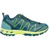Image de Trail Cmp  ALTAK TRAIL SHOE P31740360