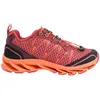 Image de Chaussures enfant Cmp  KIDS ALTAK TRAIL SHOE 2.0 P32986250