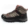 Image de Trail Cmp  Rigel P30293709