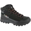 Image de Chaussures Cmp  Myzar Mid P29835208