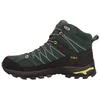 Image de Trail Cmp  Rigel Mid M66107890