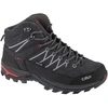 Image de Trail Cmp  Rigel Mid WP M66107890