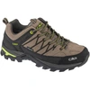 Image de Trail Cmp  Rigel Low WP M67281815