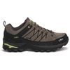 Image de Trail Cmp  Rigel Low WP M67281815