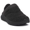 Image de Mules Cmp  951 SYNENSYD SLIPPER M67928794