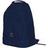 Image de Sac de sport Errea  Roy P30333157