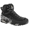 Image de Chaussures Zamberlan  Salathe Trek Gtx Rr M67856023
