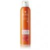 Image de Rilastil Sun System Spray transparent Spf50+ 200 ml