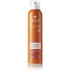 Image de Protections solaires Rilastil  Sun System Spf50+ Spray Transparent P23170750