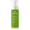 Image de Rilastil Acnestil Mousse Nettoyante (peaux mixtes et grasses à tendance acnéique) - 150ml