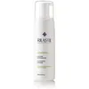 Image de Démaquillants & Nettoyants Rilastil  Acnestil Mousse Limpiador P22035183