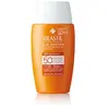 Image de Rilastil Sun System Fluide Confort Bébé Spf50+ 50 ml