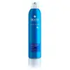 Image de Rilastil Sunlaude après soleil 200ml