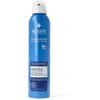 Image de Protections solaires Rilastil  Sun System Cool Repair After-sun P23170753