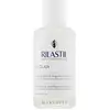 Image de Rilasil D-Clar Micropeeling Concentré 100 ml