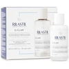 Image de Soins ciblés Rilastil  D-clar Micropeeling Concentré P22035178