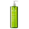 Image de Rilastil Acnestil Gel Nettoyant (peaux mixtes et grasses à tendance acnéique) - 400 ml