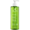 Image de Démaquillants & Nettoyants Rilastil  Acnestil Gel Nettoyant Purifiant P29396151