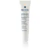 Image de Rilastil Xeroclat Baume à lèvres réparateur 10ml
