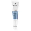 Image de Soins & bases lèvres Rilastil  Xerolact Baume À Lèvres Réparateur P31036841