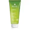 Image de Rilastil Acnestil Gel nettoyant purifiant 200 ml