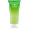 Image de Démaquillants & Nettoyants Rilastil  Acnestil Gel Limpiador Purificante P23217524
