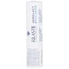 Image de Soins & bases lèvres Rilastil  Lip Stick Labios P31036840