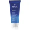 Image de Démaquillants & Nettoyants Rilastil  Xerolact Gel Nettoyant Délicat Et Protecteur P23170741