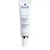 Image de Rilastil Crème Hydro réparatrice Multirepair 40ml