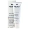 Image de Anti-Age & Anti-rides Rilastil  Crème Hydro-réparatrice Multirepair P29396157