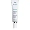 Image de Rilastil Multirepair Crème Nourrissante-Réparatrice 40 ml