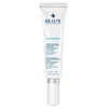 Image de Anti-Age & Anti-rides Rilastil  Multirepair Crema Nutri-reparadora P29396143