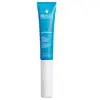 Image de Contour des yeux et des lèvres Rilastil Multiréparation 15ml