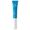 Image de Soins ciblés Rilastil  Multirepair Contorno De Ojos Y Labios Antiedad P23732216