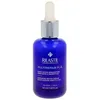Image de Anti-Age & Anti-rides Rilastil  Multirepair H.a. Suero Detox Viso P29275329