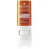 Image de Protections solaires Rilastil  Sun System Spf50+ Stick Transparente P23170751