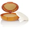 Image de Blush & poudres Rilastil  Sun System Spf50+ Crema Compacta dore P23170748