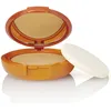 Image de Blush & poudres Rilastil  Sun System Spf50+ Crema Compacta bronze P23170747