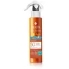 Image de Rilastil Système solaire bébé Clear Spray Spf 50+ 200ml
