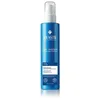 Image de Rilastil Sun System Lait après soleil 200ml