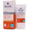 Image de Rilastil D-Clar Spf50+ Crème Unifiante Moyenne 40 ml