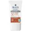 Image de Protections solaires Rilastil  Sun System Spf50+ D-clar medium P23217525