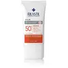 Image de Rilastil D-Clar Crème Légère Spf50+ 40 ml