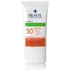 Image de Rilastil Système Solaire Spf50+ Acnestil 40 ml