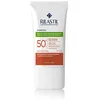 Image de Soins ciblés Rilastil  Sun System Acnestil Fotoprotector Solar Anti-imperfecciones Spf P29396140