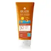 Image de Rilastil Lotion pour bébé Sun System Velvet Spf50+ 200 ml