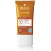 Image de Protections solaires Rilastil  Sun System Spf50+ Crema Velluto P23475226